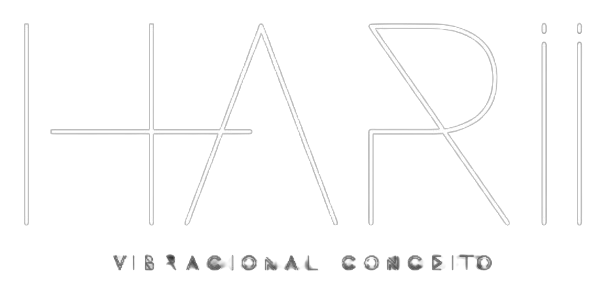 HARII