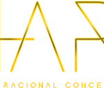 Pingente Turmalina e Zircônia
